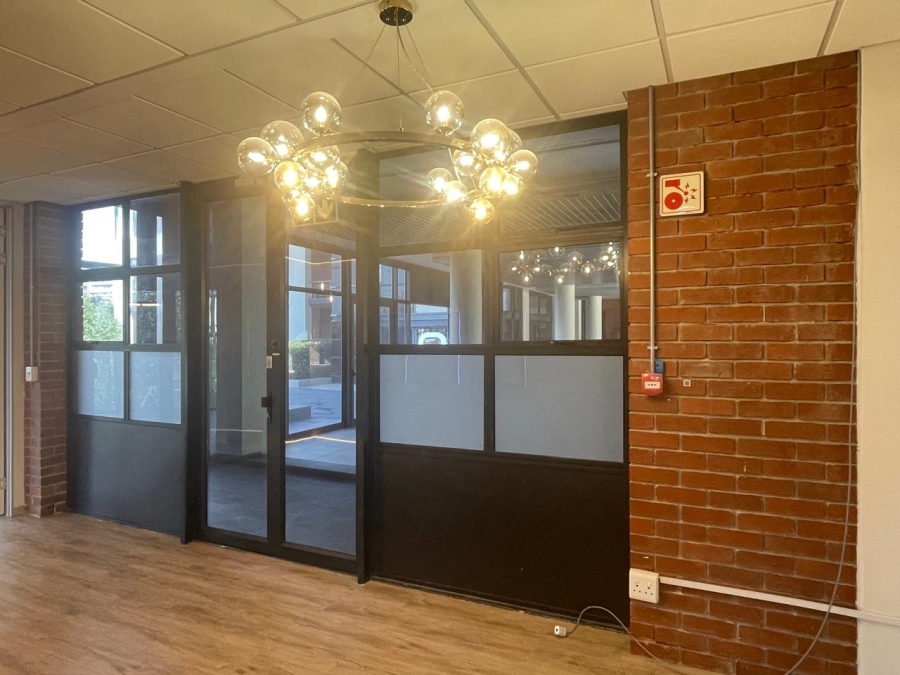 To Let Commercial Property for Rent in Observatory Western Cape